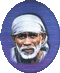 Jai Sai Ram